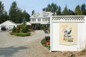 Inn at Rooster Hill Image