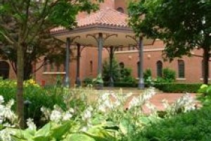 Inn at St. John Image