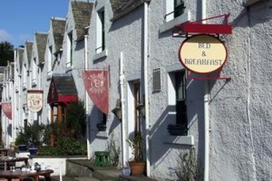 Inn at Strathyre Image