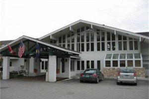 Inn at Stratton Mountain Image