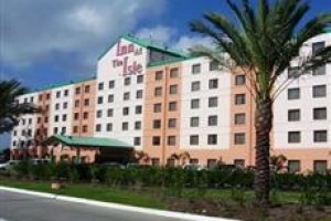 Inn at The Isle Image