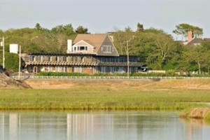 Inn at The Moors Image