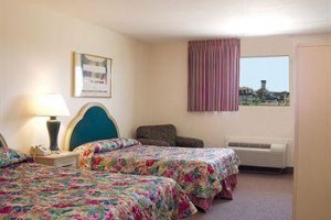 Inn at the Waterpark Image