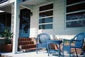 Inn at Tilton Place Image
