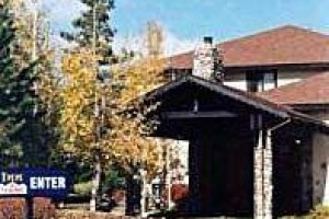 Inn At Truckee Image