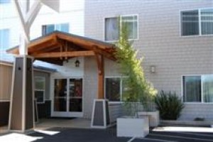 Inn at Wecoma voted 5th best hotel in Lincoln City