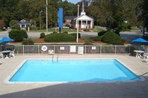Inn At Wilmington Image
