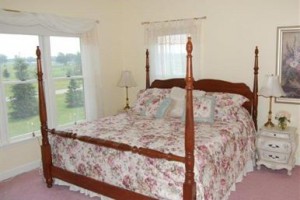 Inn At Windmere Image