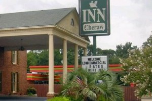 Inn Cheraw Image