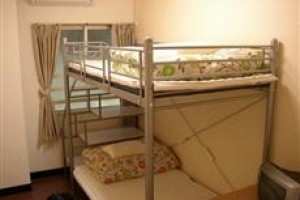 Inn Grace Naha Image