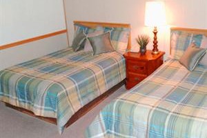 Inn of Lincoln Image
