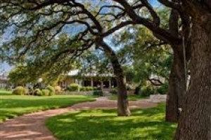 Inn On Lake Granbury Image