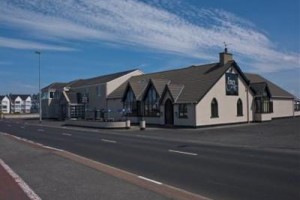 Inn On The Coast Portrush Image