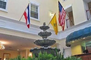Clarion Collection Inn on the Square Image
