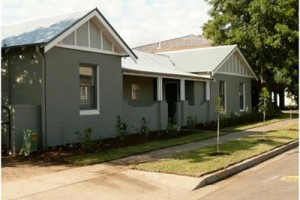Inn Scone Image