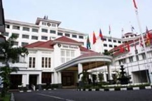 Inna Garuda Image
