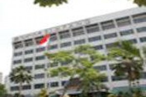 Inna Simpang Hotel Image