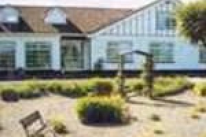 Innisfree B&B Image