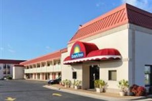 Days Inn High Point Archdale Image