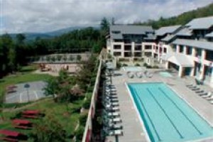 InnSeason Resort Pollard Brook Image