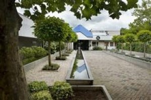 Inntel Hotels Resort Zutphen voted  best hotel in Zutphen