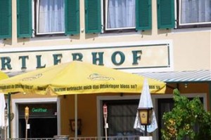 Hotel Innviertlerhof voted  best hotel in Traun