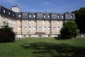 INTER-HOTEL Archotel voted 2nd best hotel in Sens