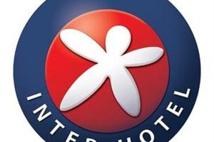 Inter-Hotel des Lys Image