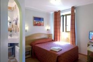Inter-hotel Grand Hotel de la Gare voted 6th best hotel in Toulon
