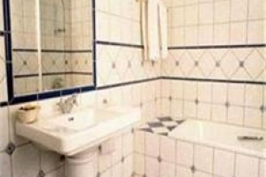 Inter Nor Savoy Hotel Image