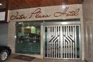 Inter Plaza Hotel Image