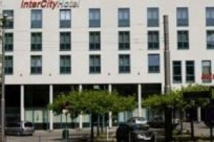 Intercityhotel Kassel Image