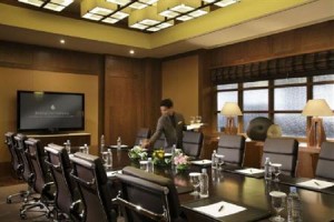 InterContinental Alpensia Pyeongchang Resort Image