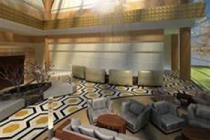 InterContinental Doha West Bay Image