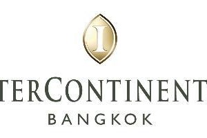 InterContinental Bangkok Image