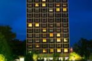 Hotel InterContinental Geneve voted 7th best hotel in Geneva