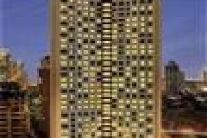 Intercontinental Jakarta Midplaza Hotel Image