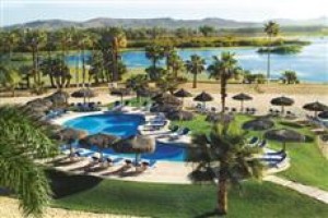 Holiday Inn Resort Los Cabos voted 6th best hotel in San Jose del Cabo