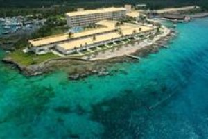 Presidente InterContinental Cozumel Resort & Spa Image