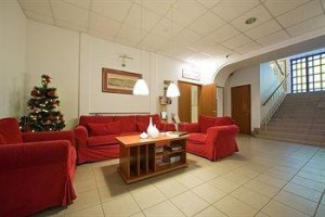 Intermashotel voted 4th best hotel in Kaluga