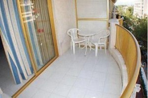 Internacional II Image