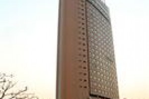 International Hotel Shaoxing voted 2nd best hotel in Shaoxing