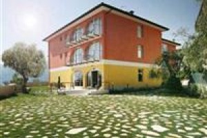 Internazionale Hotel Malcesine Image