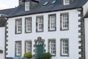 Inveraray Townhouse and Loft Image