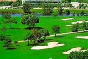 Inverrary Vacation Resort Image
