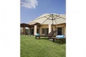 Ioli's Villas Gialova voted 3rd best hotel in Gialova
