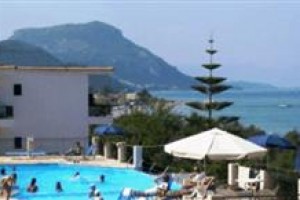 Ionian Eye Studios Meliteieis voted 5th best hotel in Meliteieis