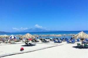Ionian Star Hotel Image