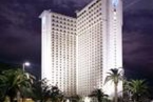 IP Casino Resort Spa - Biloxi voted 3rd best hotel in Biloxi