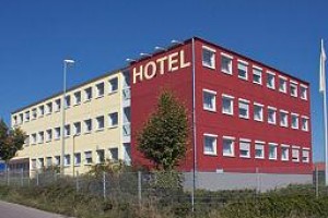 iQ-Hotel voted  best hotel in Langenau